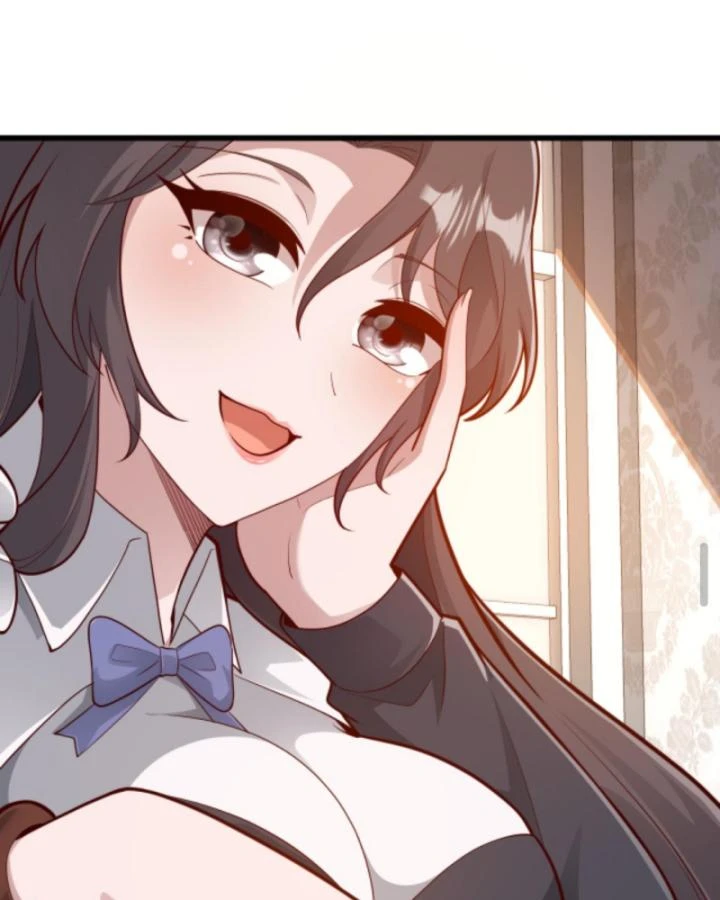 Cả Server Đều Muốn Ám Sát Ta Chapter 142 - 7