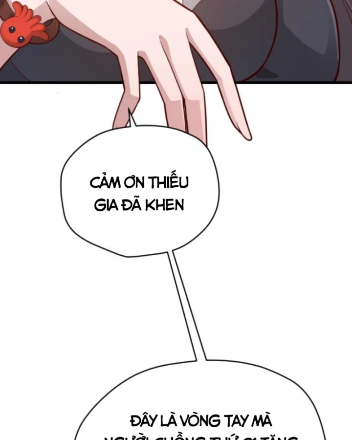 Cả Server Đều Muốn Ám Sát Ta Chapter 142 - 8