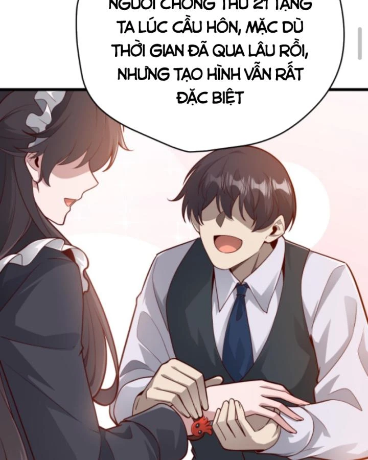 Cả Server Đều Muốn Ám Sát Ta Chapter 142 - 9