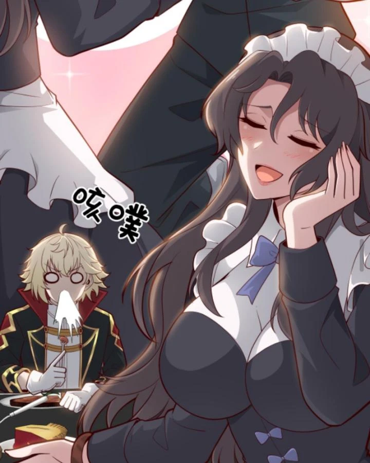 Cả Server Đều Muốn Ám Sát Ta Chapter 142 - 10