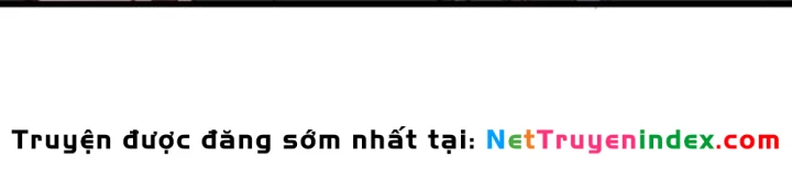 Cả Server Đều Muốn Ám Sát Ta Chapter 142 - 11