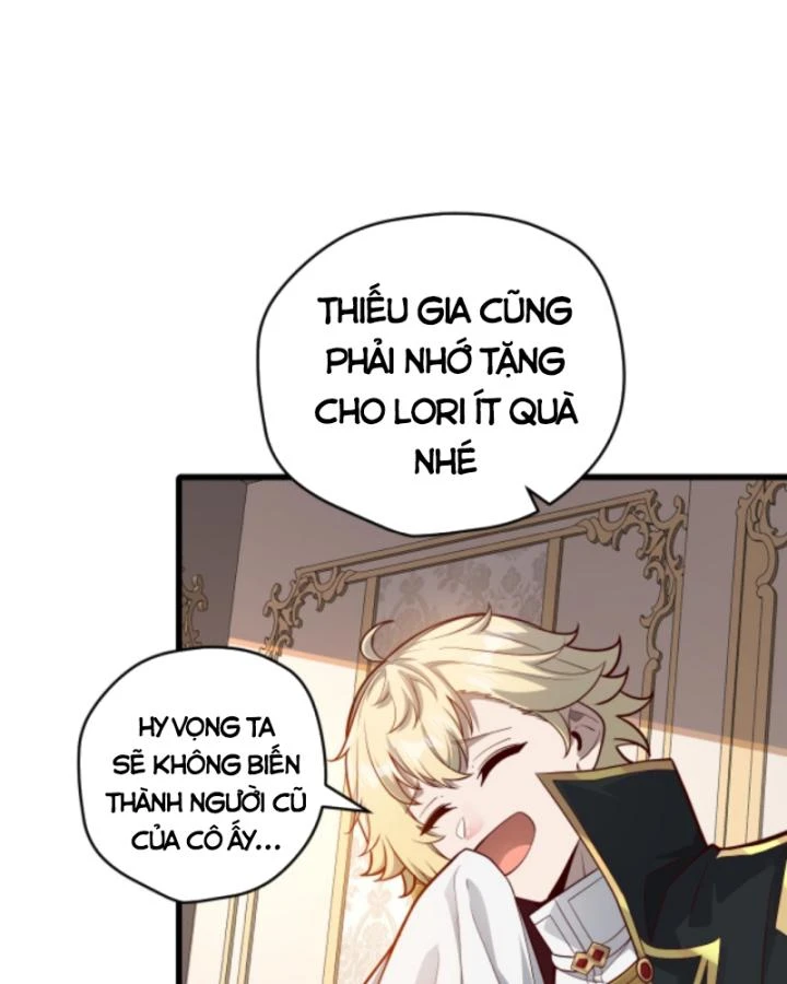 Cả Server Đều Muốn Ám Sát Ta Chapter 142 - 12