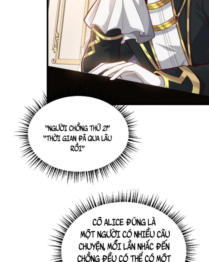 Cả Server Đều Muốn Ám Sát Ta Chapter 142 - 13