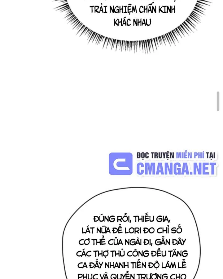 Cả Server Đều Muốn Ám Sát Ta Chapter 142 - 14