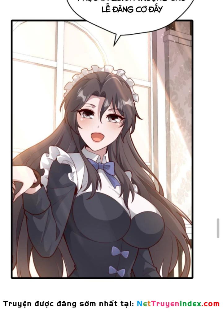 Cả Server Đều Muốn Ám Sát Ta Chapter 142 - 15