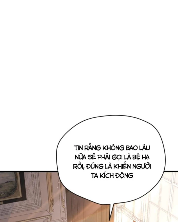 Cả Server Đều Muốn Ám Sát Ta Chapter 142 - 16