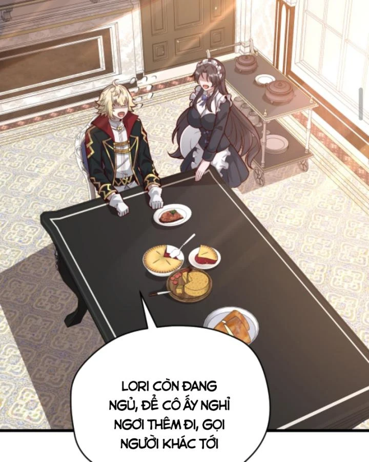 Cả Server Đều Muốn Ám Sát Ta Chapter 142 - 17