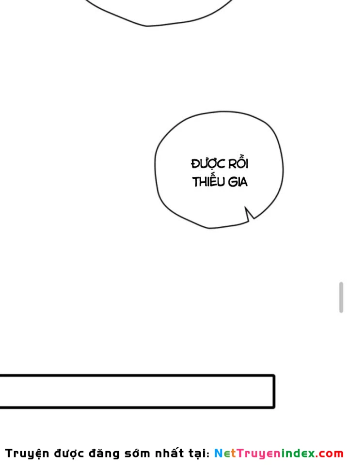 Cả Server Đều Muốn Ám Sát Ta Chapter 142 - 18