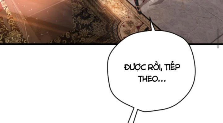 Cả Server Đều Muốn Ám Sát Ta Chapter 142 - 20