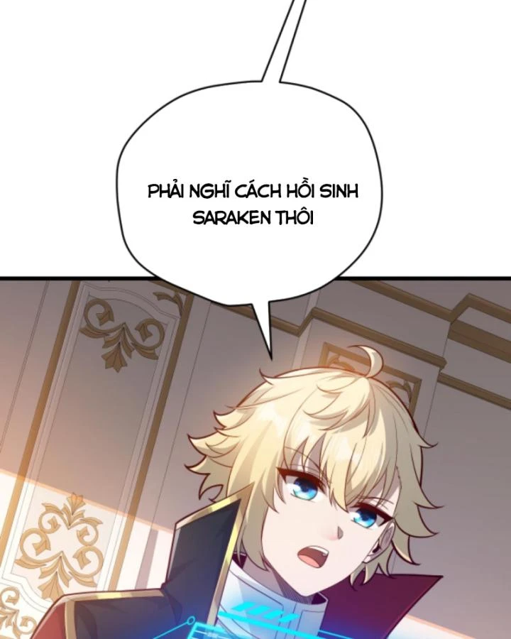 Cả Server Đều Muốn Ám Sát Ta Chapter 142 - 21