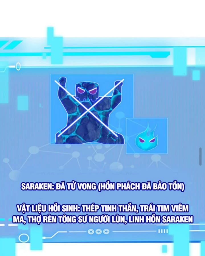 Cả Server Đều Muốn Ám Sát Ta Chapter 142 - 23