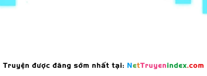 Cả Server Đều Muốn Ám Sát Ta Chapter 142 - 24