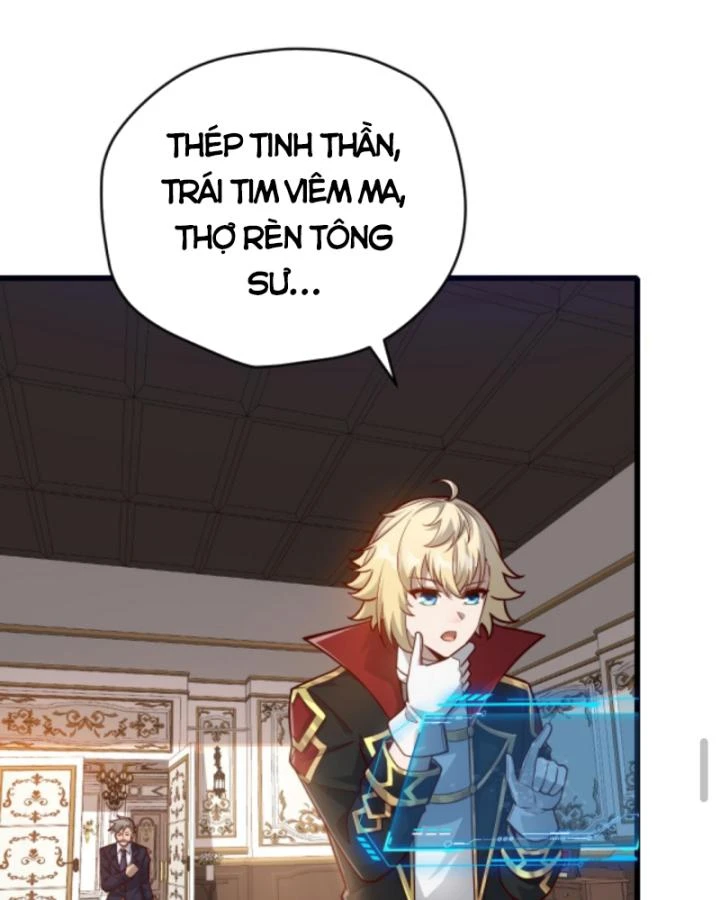 Cả Server Đều Muốn Ám Sát Ta Chapter 142 - 25