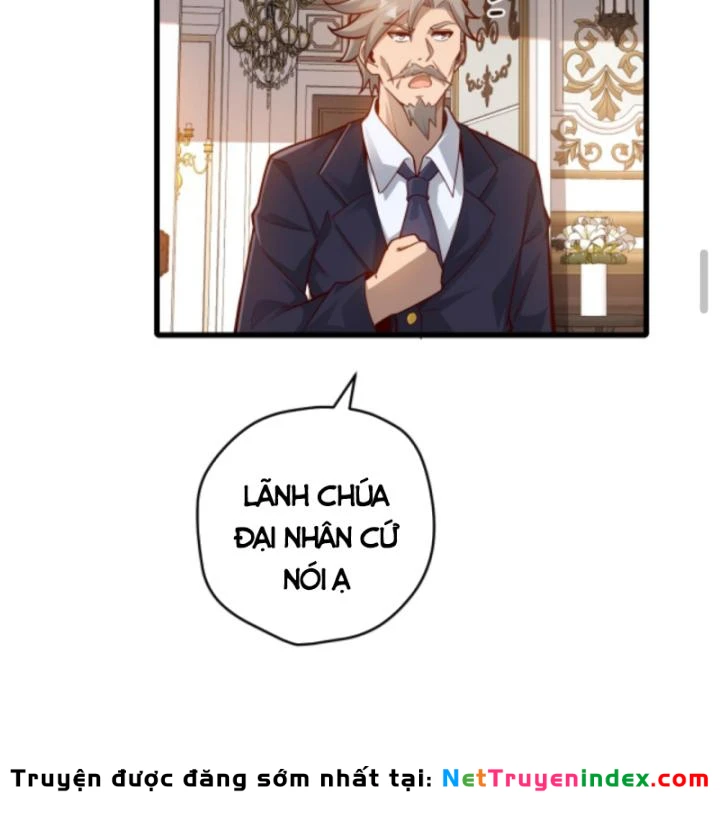 Cả Server Đều Muốn Ám Sát Ta Chapter 142 - 27