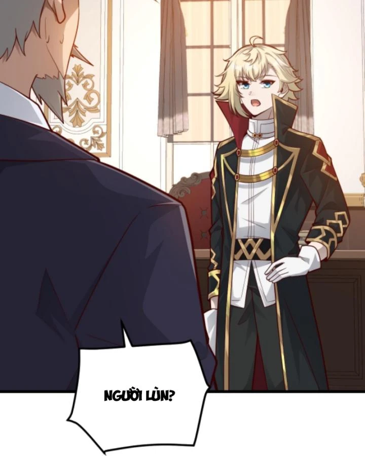 Cả Server Đều Muốn Ám Sát Ta Chapter 142 - 29