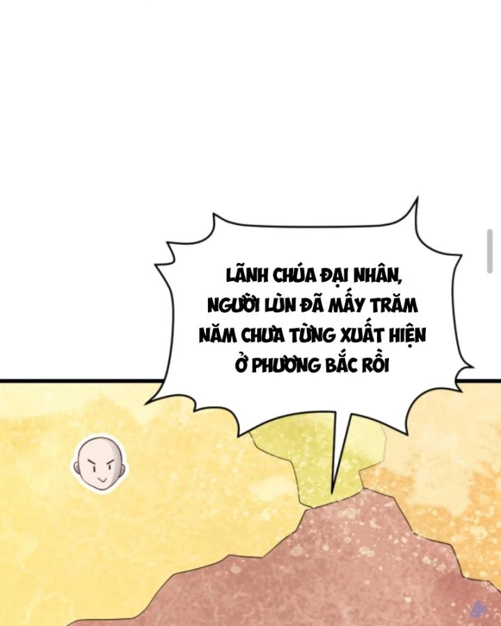 Cả Server Đều Muốn Ám Sát Ta Chapter 142 - 30