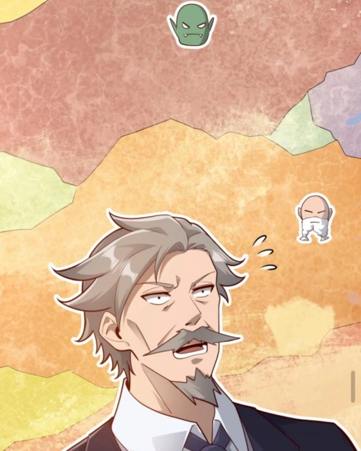 Cả Server Đều Muốn Ám Sát Ta Chapter 142 - 31