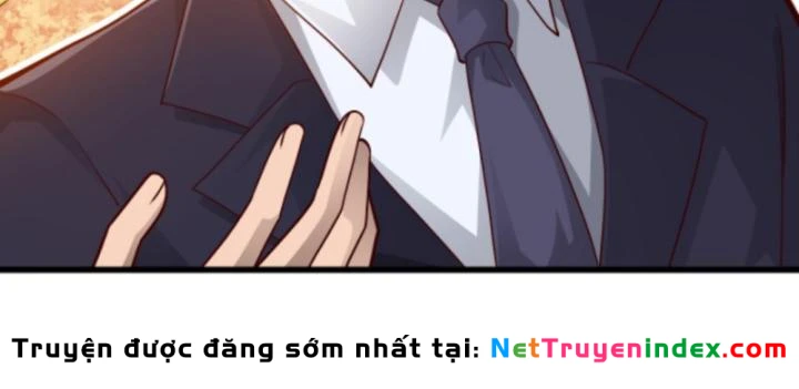 Cả Server Đều Muốn Ám Sát Ta Chapter 142 - 32