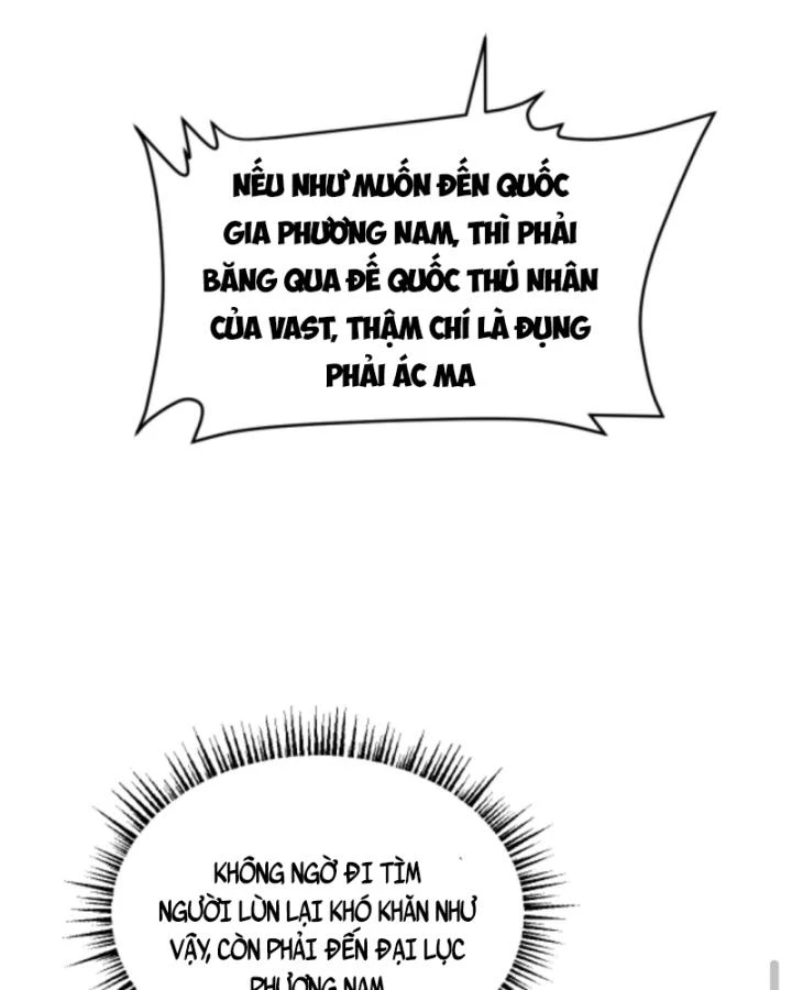 Cả Server Đều Muốn Ám Sát Ta Chapter 142 - 33