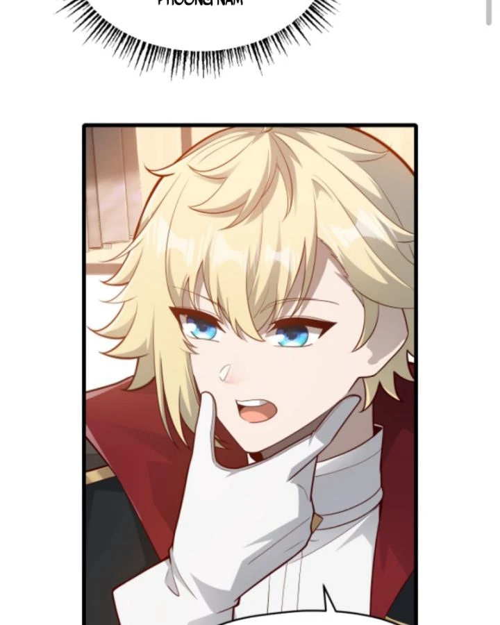 Cả Server Đều Muốn Ám Sát Ta Chapter 142 - 34