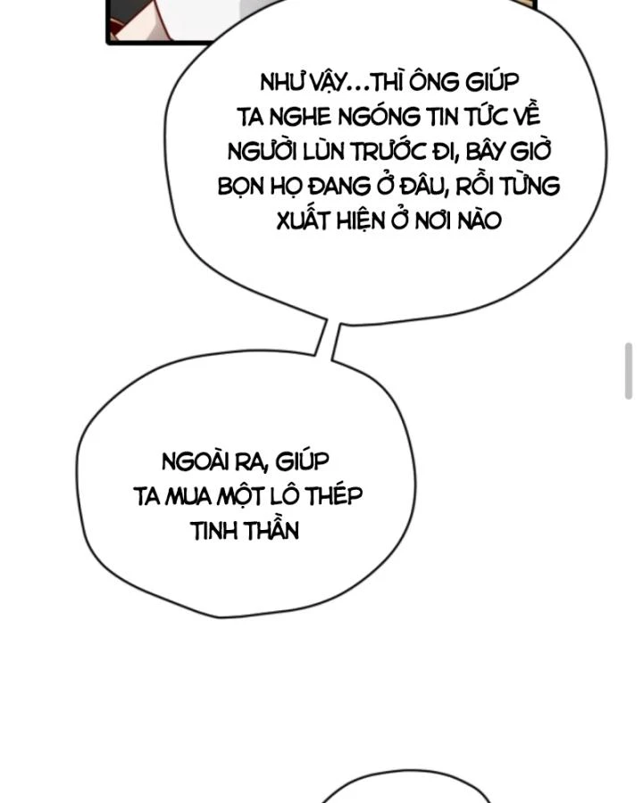 Cả Server Đều Muốn Ám Sát Ta Chapter 142 - 35