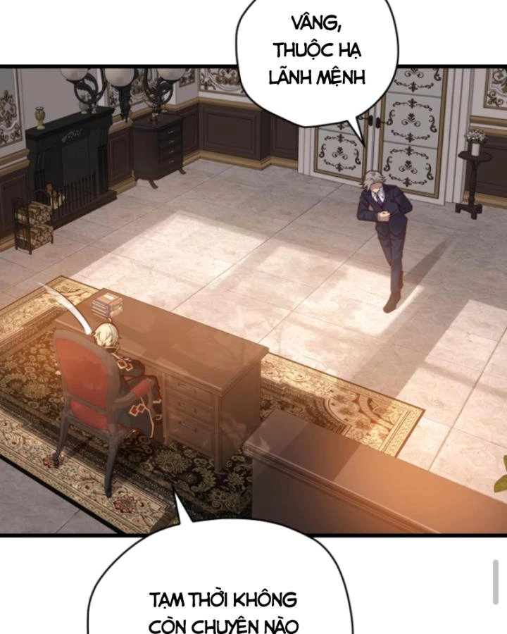 Cả Server Đều Muốn Ám Sát Ta Chapter 142 - 36