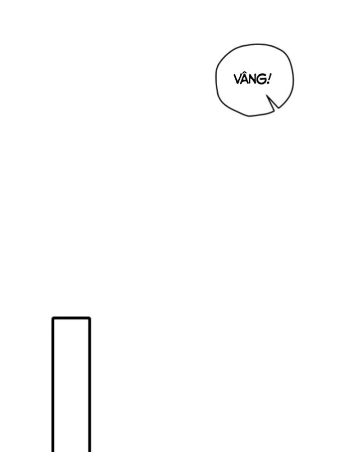 Cả Server Đều Muốn Ám Sát Ta Chapter 142 - 38