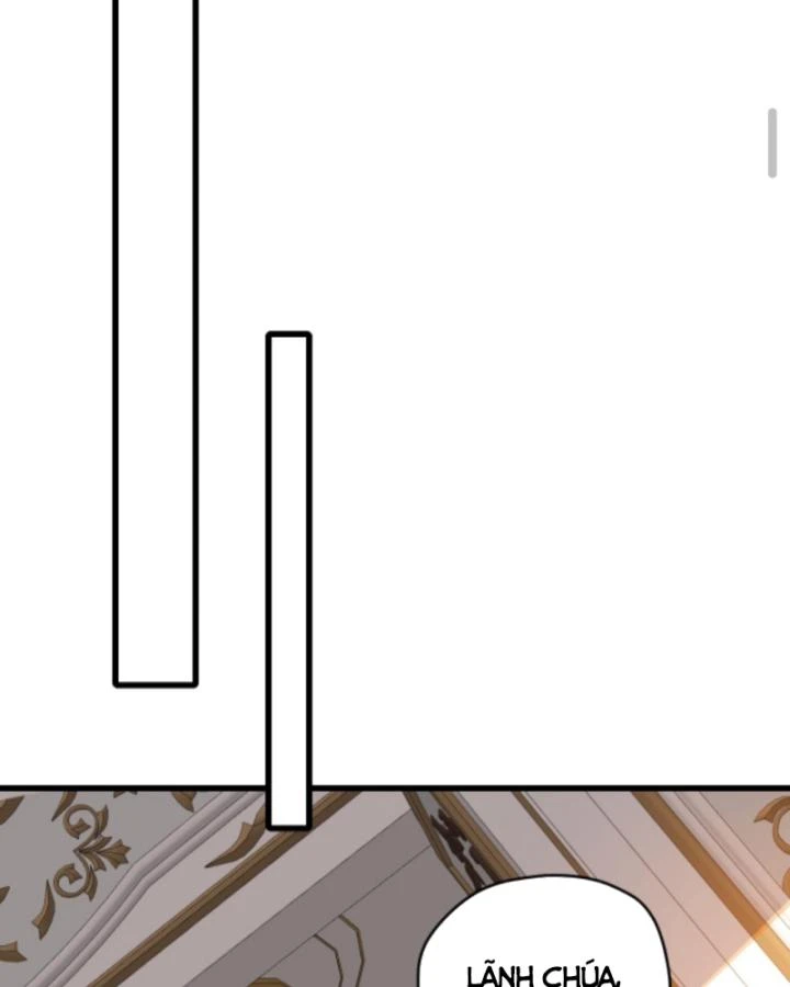 Cả Server Đều Muốn Ám Sát Ta Chapter 142 - 39