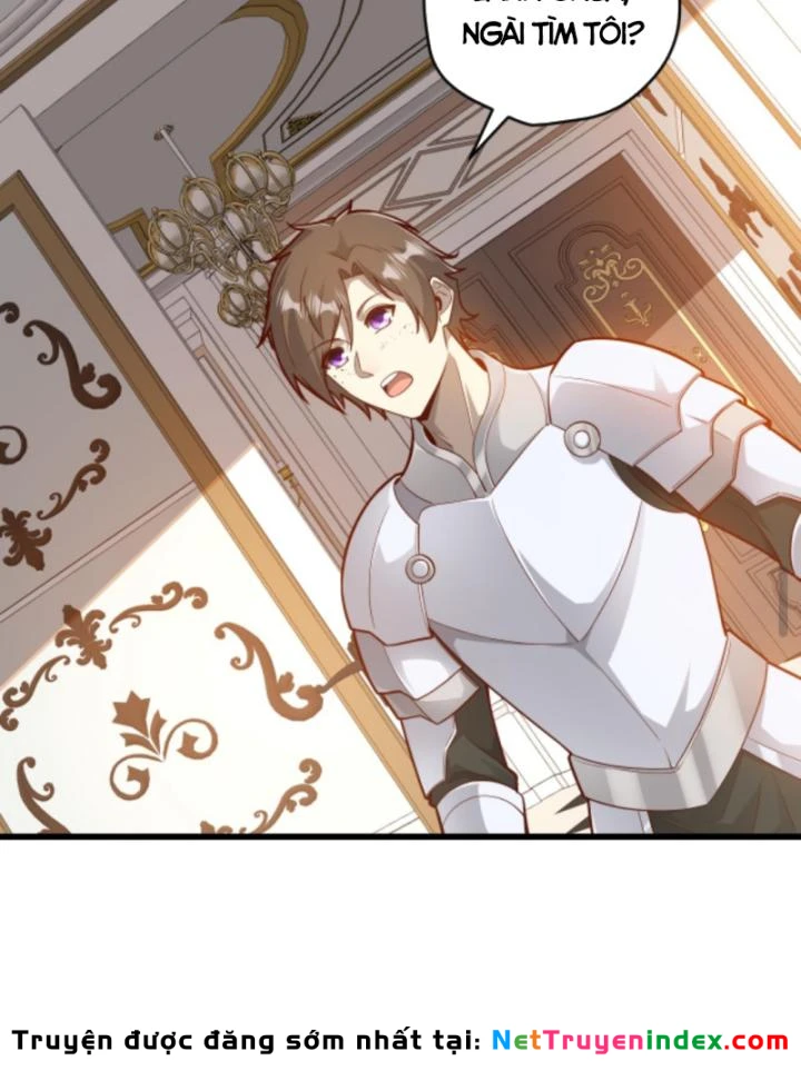 Cả Server Đều Muốn Ám Sát Ta Chapter 142 - 40