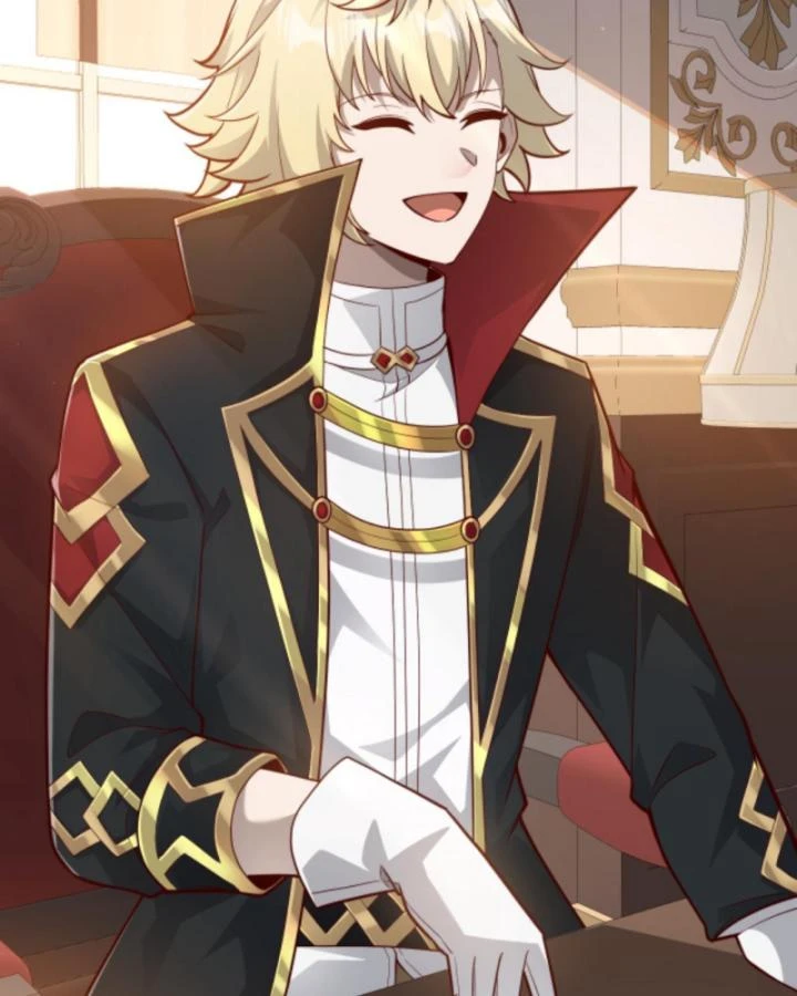 Cả Server Đều Muốn Ám Sát Ta Chapter 142 - 43