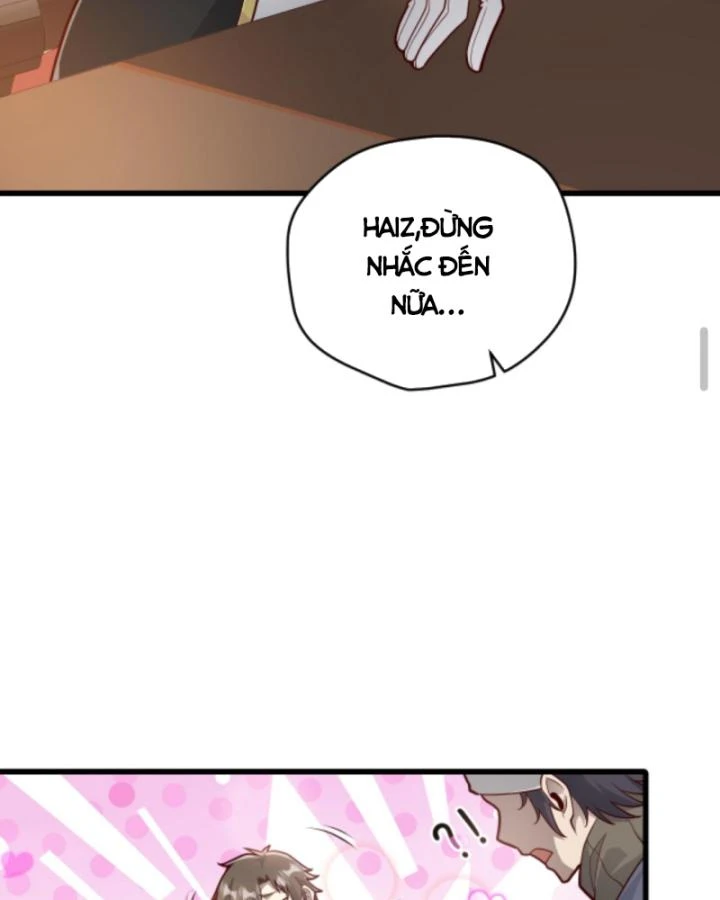 Cả Server Đều Muốn Ám Sát Ta Chapter 142 - 44