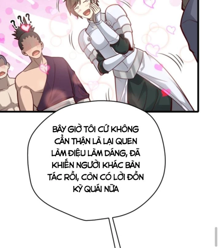 Cả Server Đều Muốn Ám Sát Ta Chapter 142 - 45