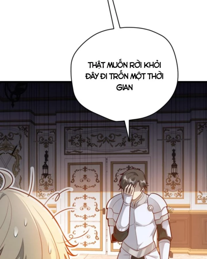 Cả Server Đều Muốn Ám Sát Ta Chapter 142 - 46