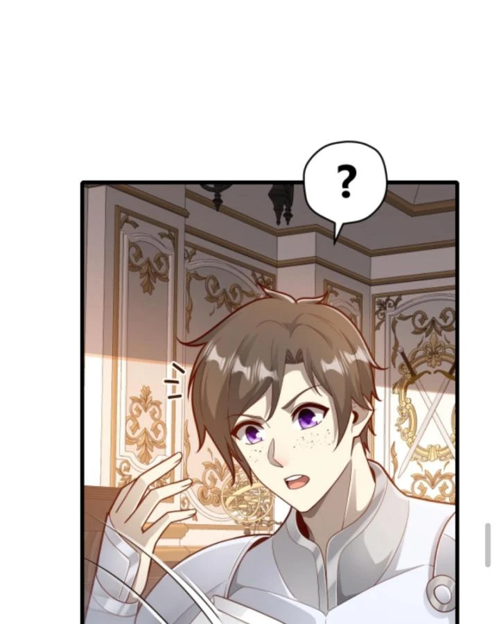 Cả Server Đều Muốn Ám Sát Ta Chapter 142 - 48