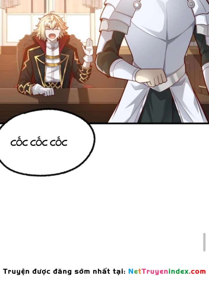 Cả Server Đều Muốn Ám Sát Ta Chapter 142 - 51