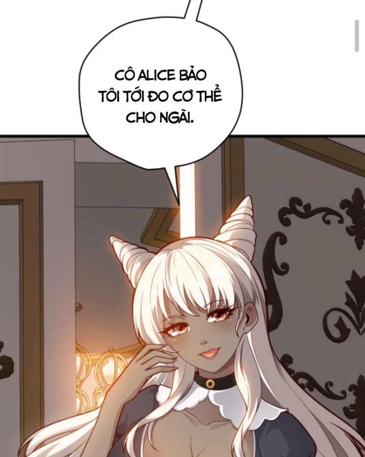 Cả Server Đều Muốn Ám Sát Ta Chapter 142 - 54