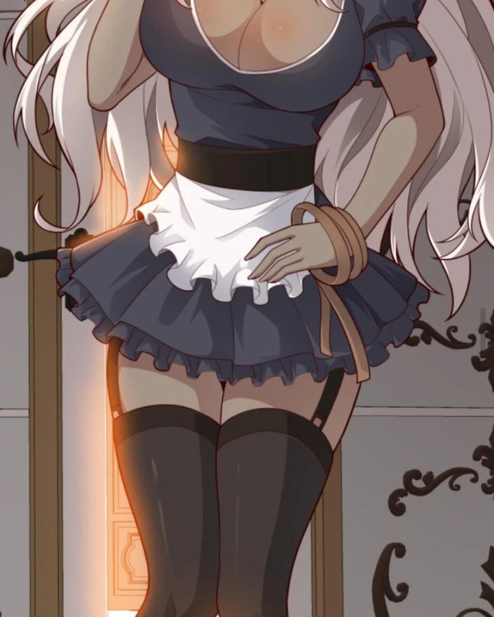 Cả Server Đều Muốn Ám Sát Ta Chapter 142 - 55