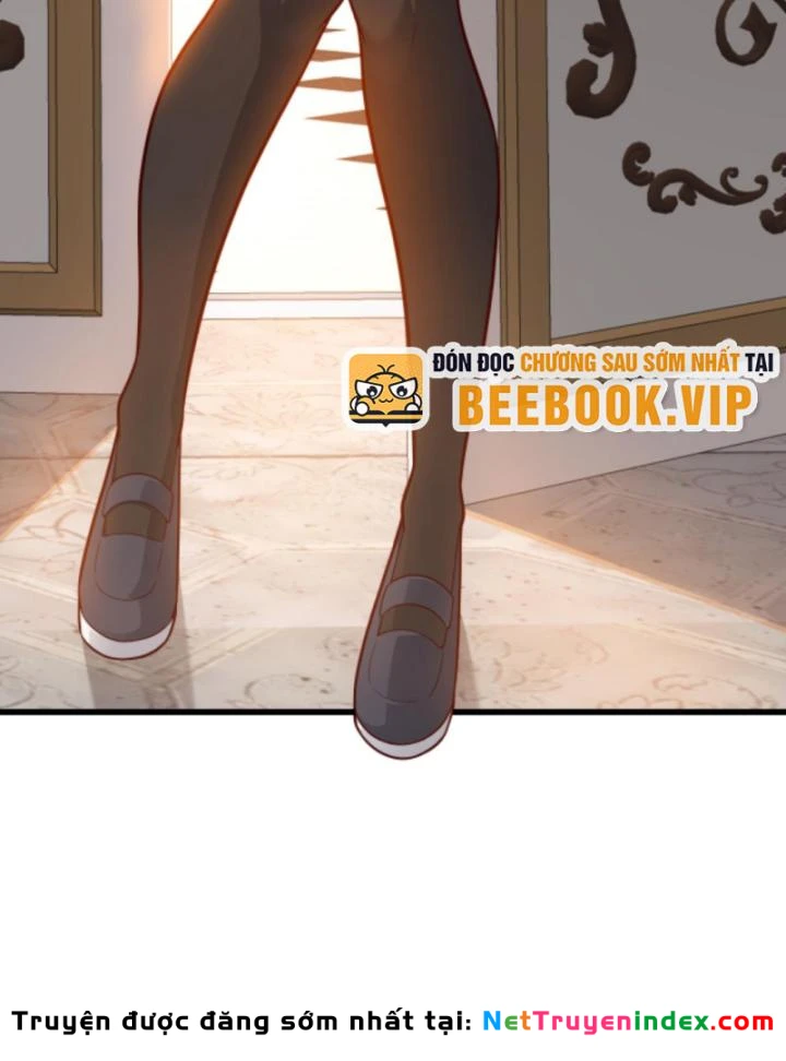 Cả Server Đều Muốn Ám Sát Ta Chapter 142 - 56