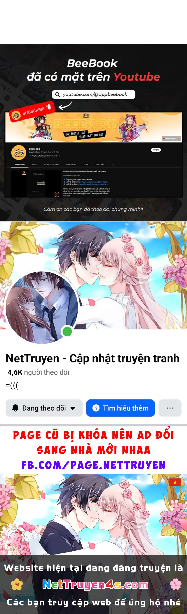 Cả Server Đều Muốn Ám Sát Ta Chapter 142 - 57