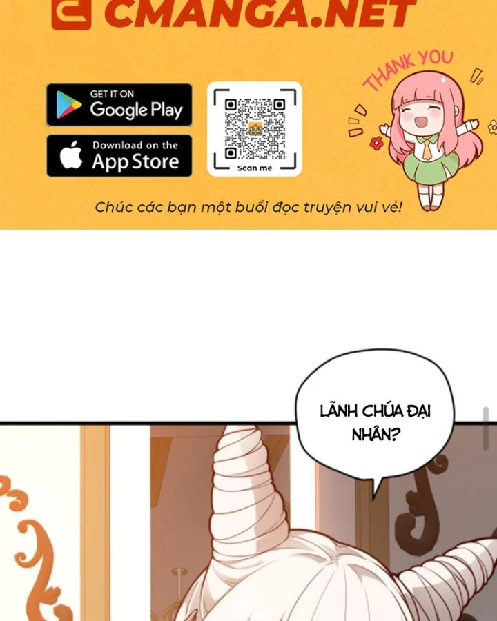 Cả Server Đều Muốn Ám Sát Ta Chapter 143 - 2