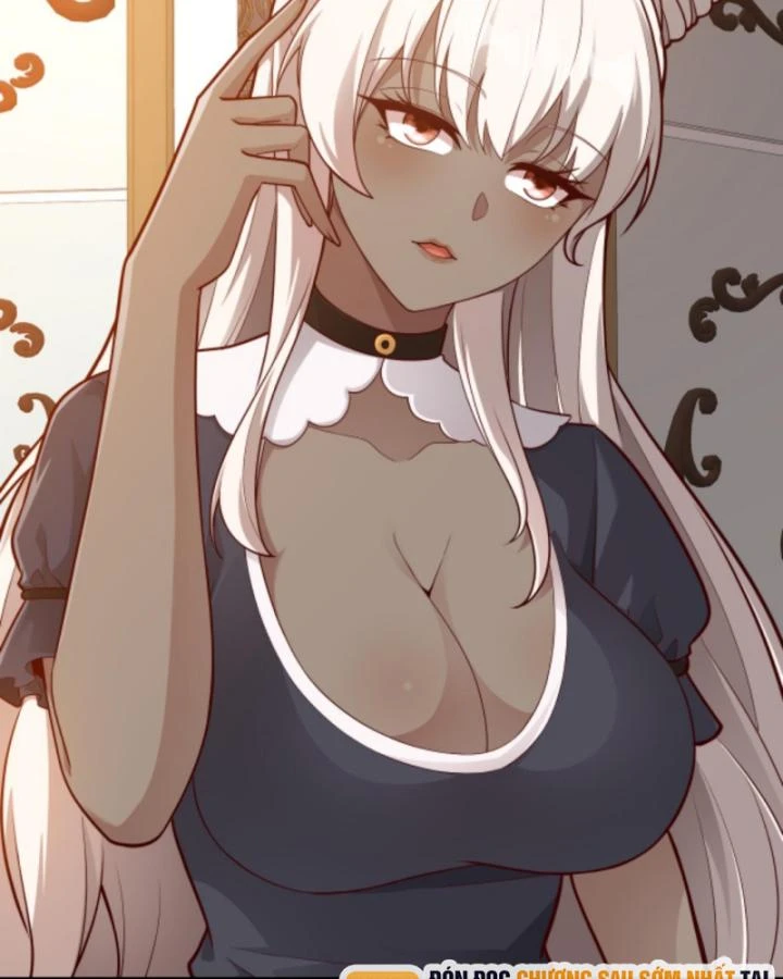 Cả Server Đều Muốn Ám Sát Ta Chapter 143 - 3