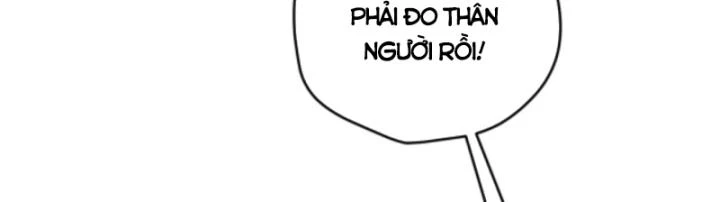 Cả Server Đều Muốn Ám Sát Ta Chapter 143 - 5