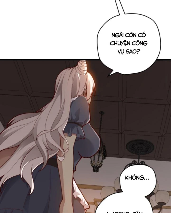 Cả Server Đều Muốn Ám Sát Ta Chapter 143 - 6