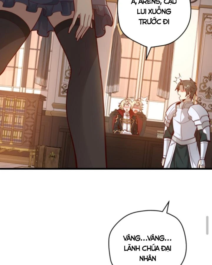 Cả Server Đều Muốn Ám Sát Ta Chapter 143 - 7