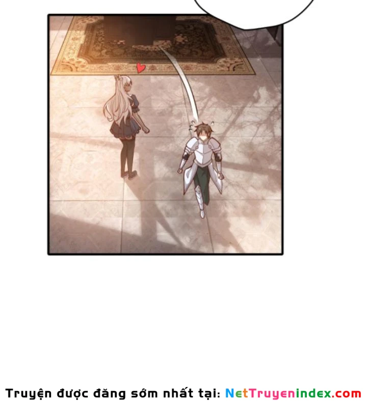 Cả Server Đều Muốn Ám Sát Ta Chapter 143 - 8