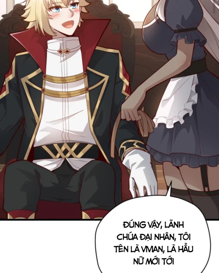 Cả Server Đều Muốn Ám Sát Ta Chapter 143 - 11