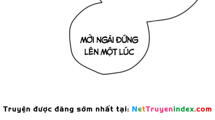 Cả Server Đều Muốn Ám Sát Ta Chapter 143 - 12