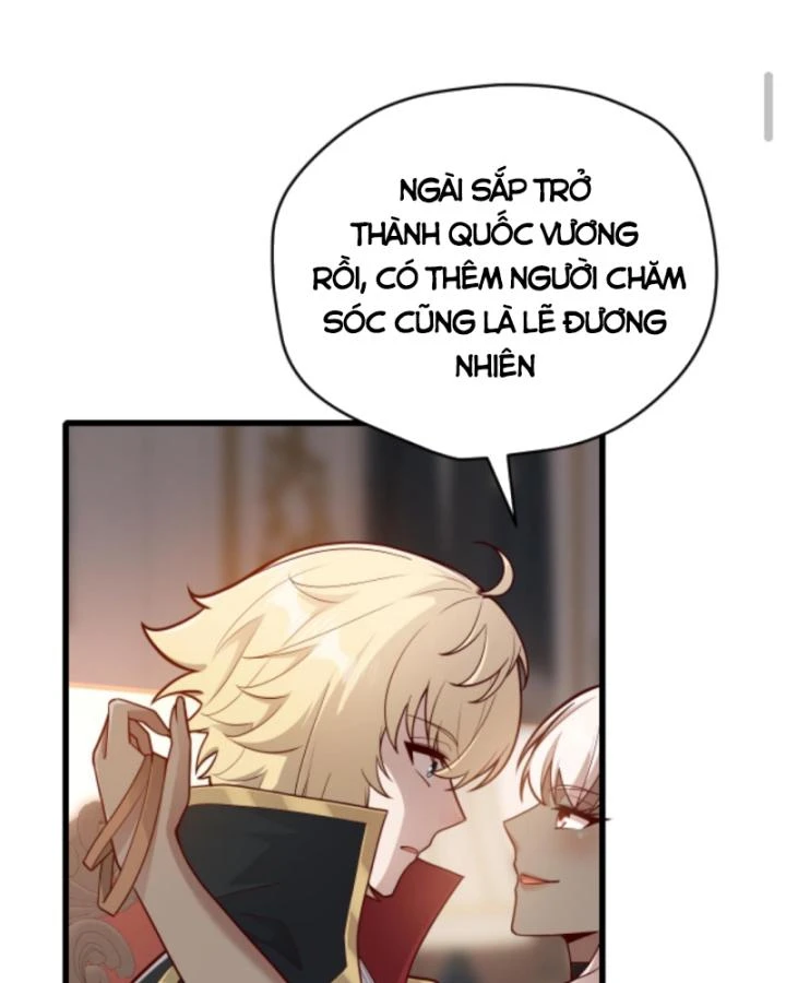 Cả Server Đều Muốn Ám Sát Ta Chapter 143 - 13