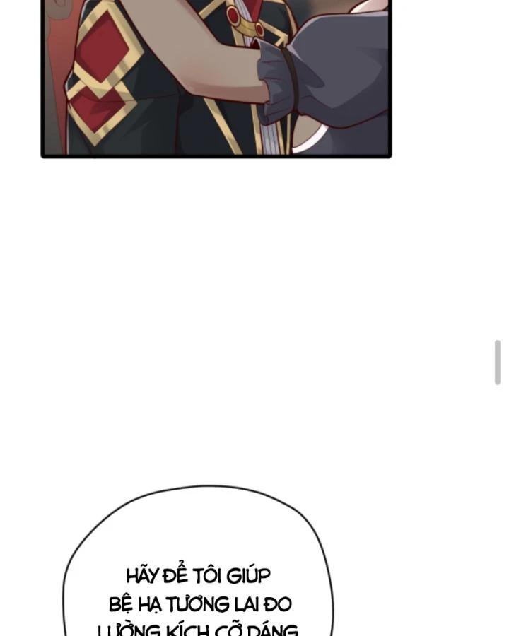 Cả Server Đều Muốn Ám Sát Ta Chapter 143 - 14