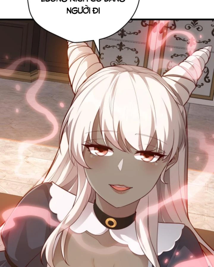 Cả Server Đều Muốn Ám Sát Ta Chapter 143 - 15